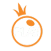 Populaire Providers in TrueLuck Casino