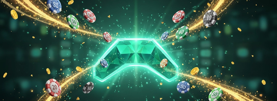 Meer Cashback, Meer Voordelen bij TrueLuck Casino