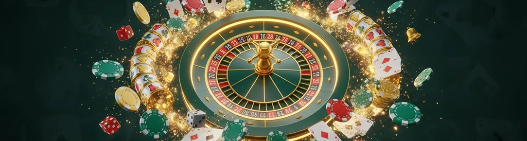 Ontdek Topgames op TrueLuck Casino