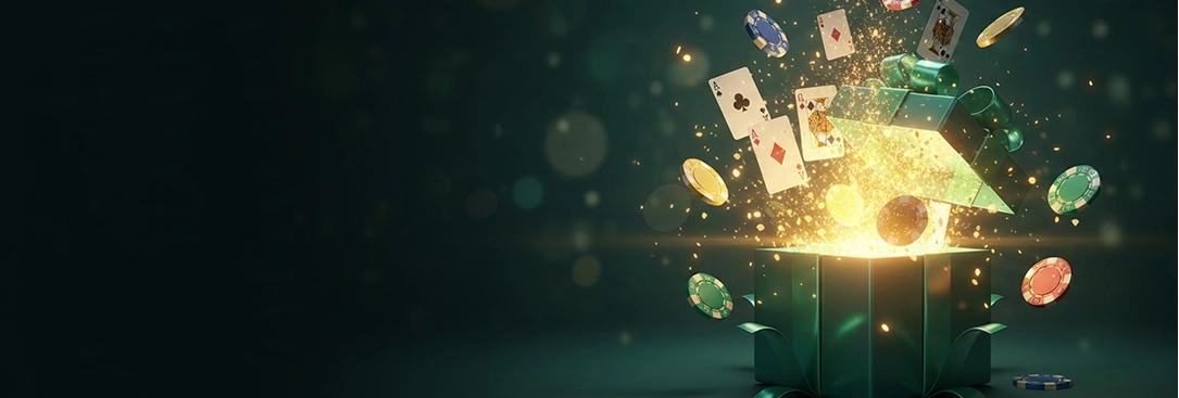 Profiteer van Exclusieve Rewards bij TrueLuck Casino