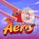 TrueLuck Casino | Aero