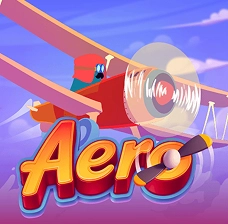 TrueLuck Casino | Aero