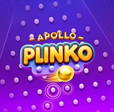 TrueLuck Casino | Apollo Plinko