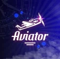 TrueLuck Casino | Aviator