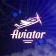 TrueLuck Casino | Aviator