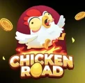 TrueLuck Casino | Chicken Road