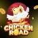 TrueLuck Casino | Chicken Road