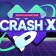 TrueLuck Casino | Crash X