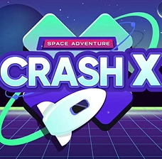 TrueLuck Casino | Crash X