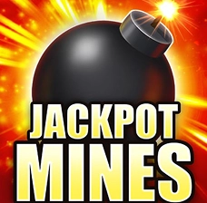 TrueLuck Casino | Jackpot Mines
