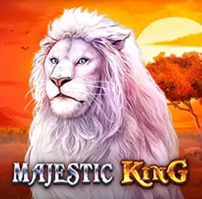 TrueLuck Casino | Majestic King