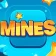 TrueLuck Casino | Mines