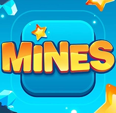 TrueLuck Casino | Mines